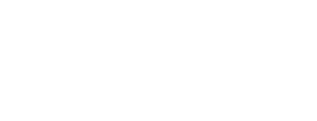 Jay L. Thomas logo
